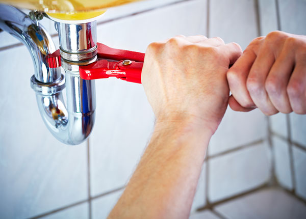 About Richboro Plumbers