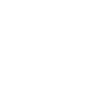 Richboro Plumbers